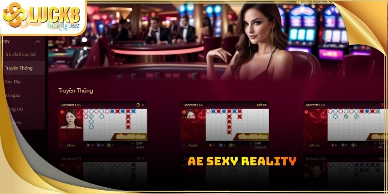 luck8.band-ae-sexy-casino-luck8