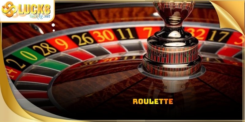luck8.band-casino-luck8-roulette