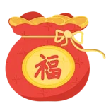 khuyến mãi-luck8g.net